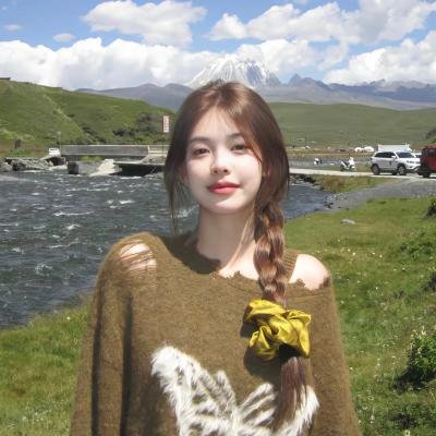 正义反击 海报