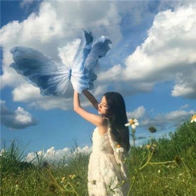 进出口 海报