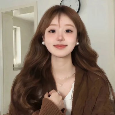 哈莉特:废奴之战 海报