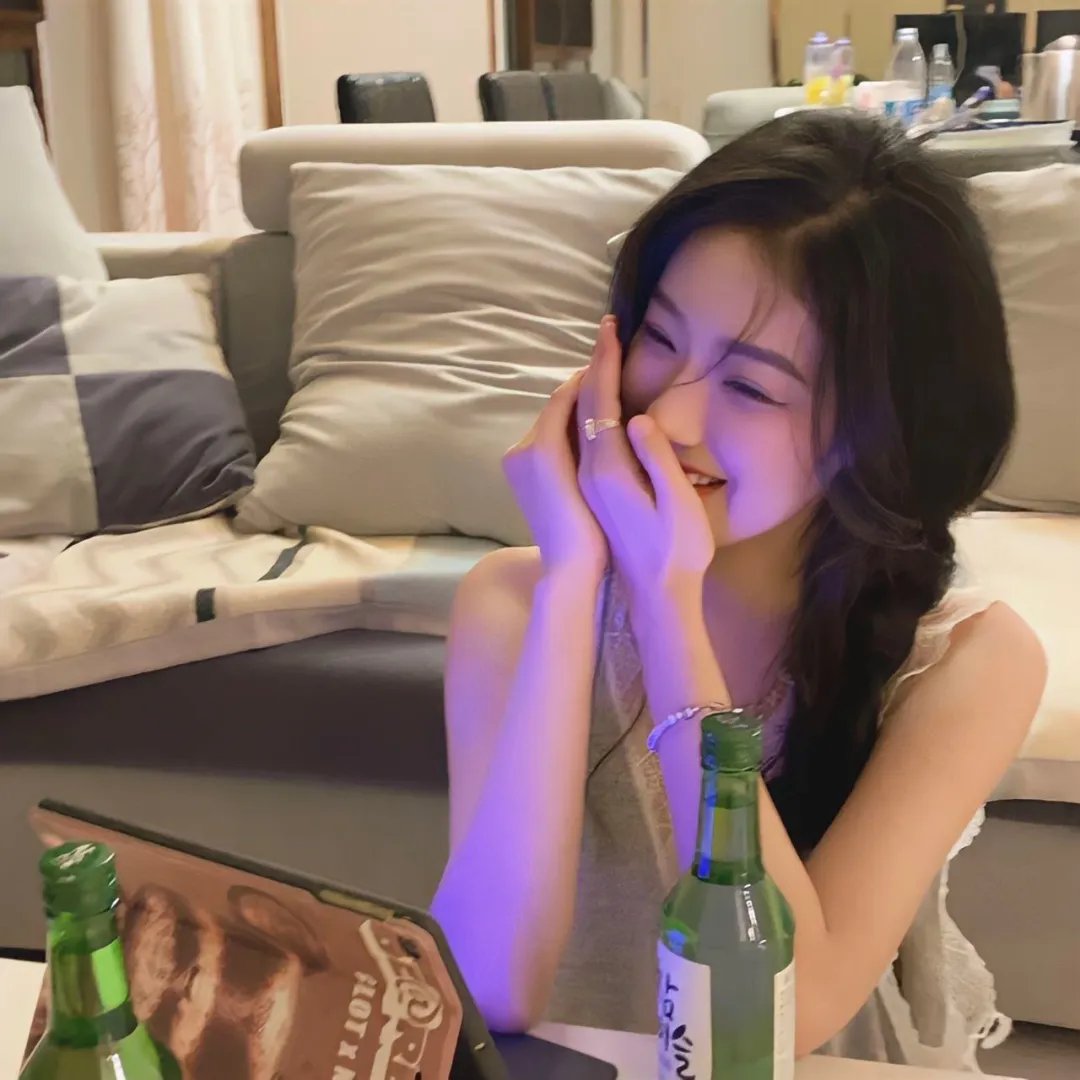超级细菌 海报