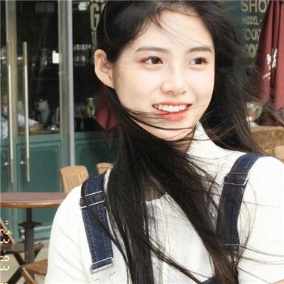 失踪少女名单 海报