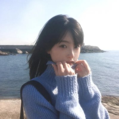怪诞秀 海报