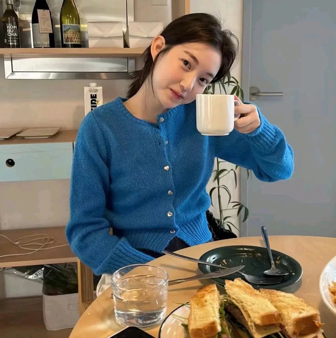 诱惑的食谱 海报