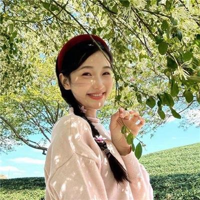龙门驿站之奇缘 海报