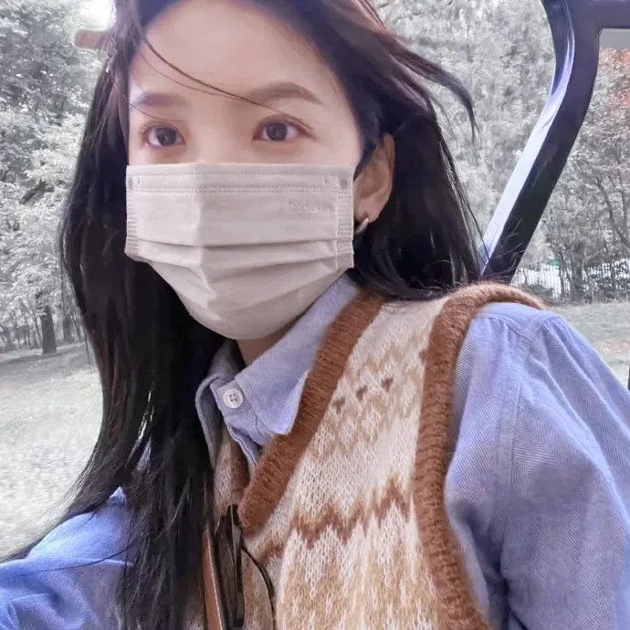小姑居处 海报