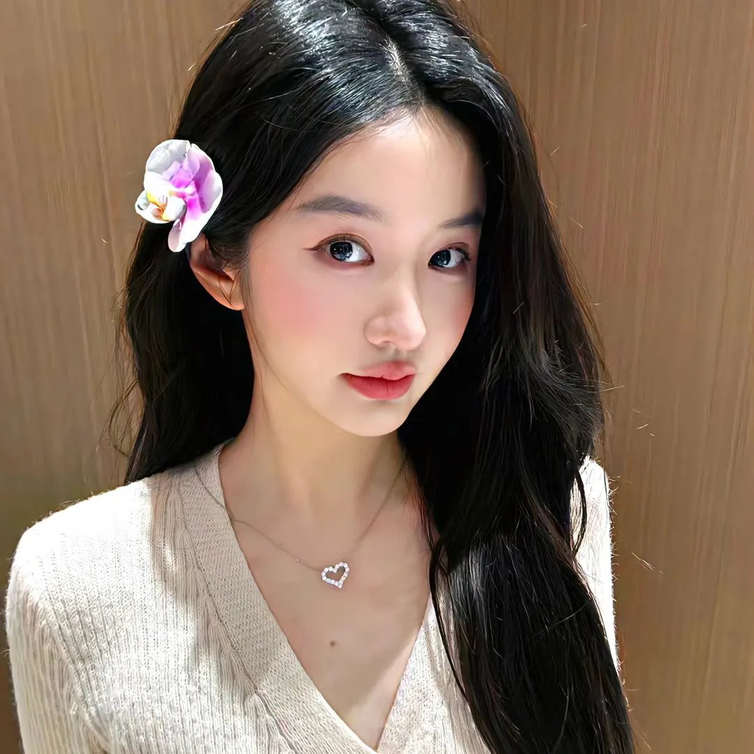 最后的科曼奇人 海报