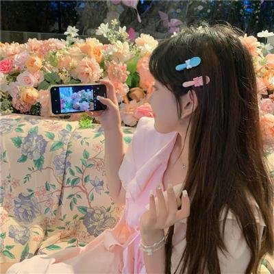 她的人生没有错 海报