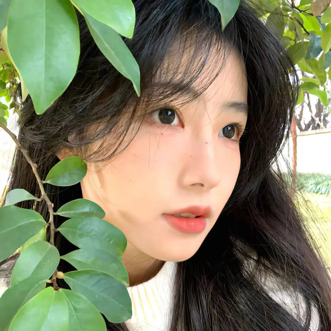 小绿和小蓝第三季 海报