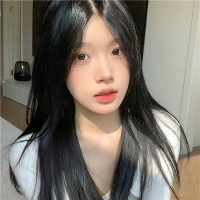 影子 海报