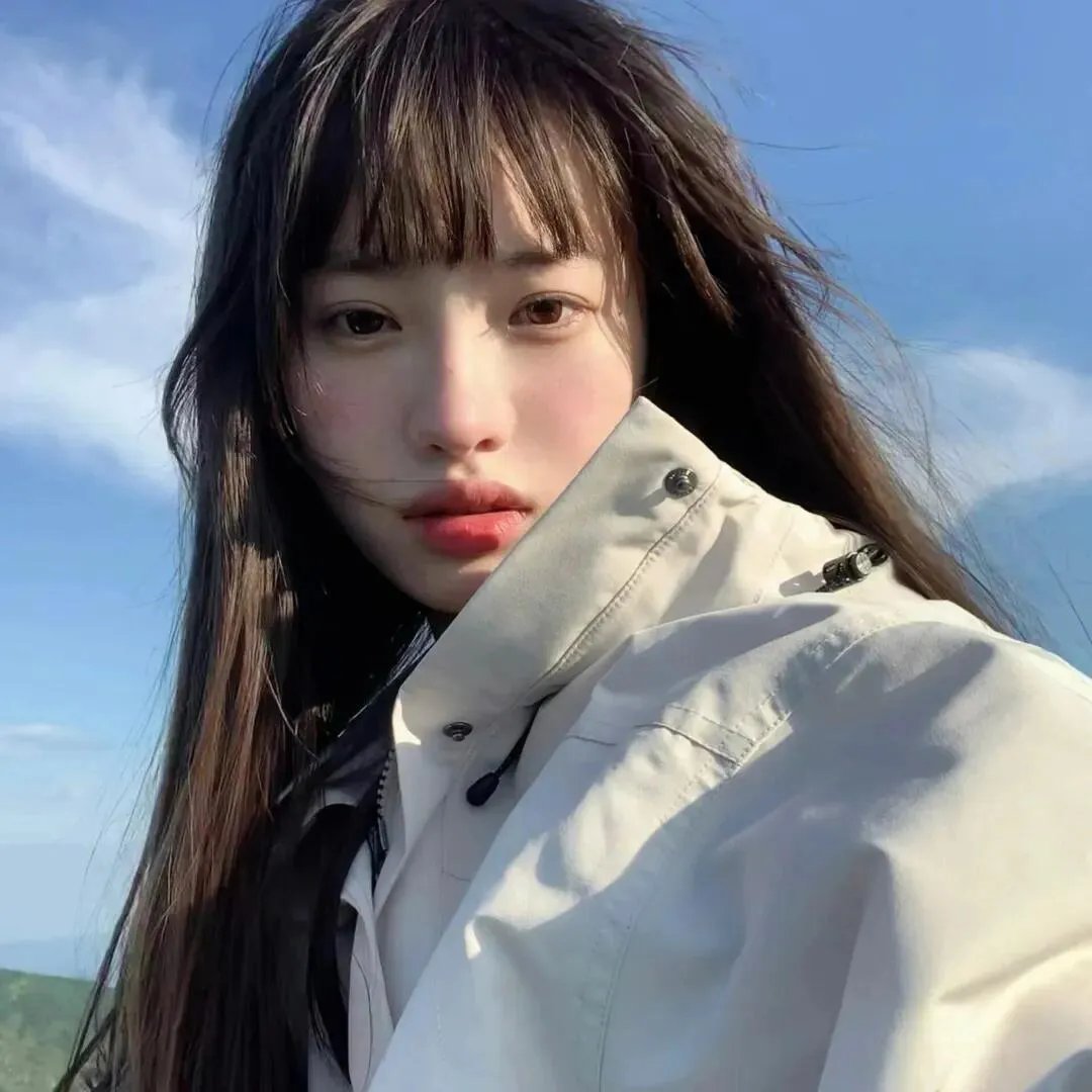 金枪手徐宁 海报