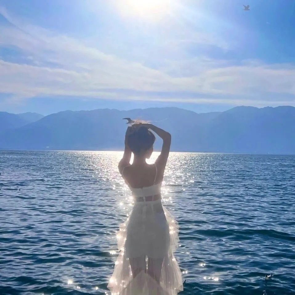 班尼•希尔的最佳 海报