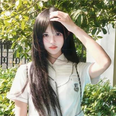 一千零一靥 海报