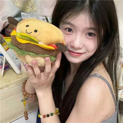 麻雀变王妃 海报