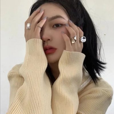 无名浪子心 海报
