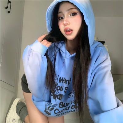 走失 海报