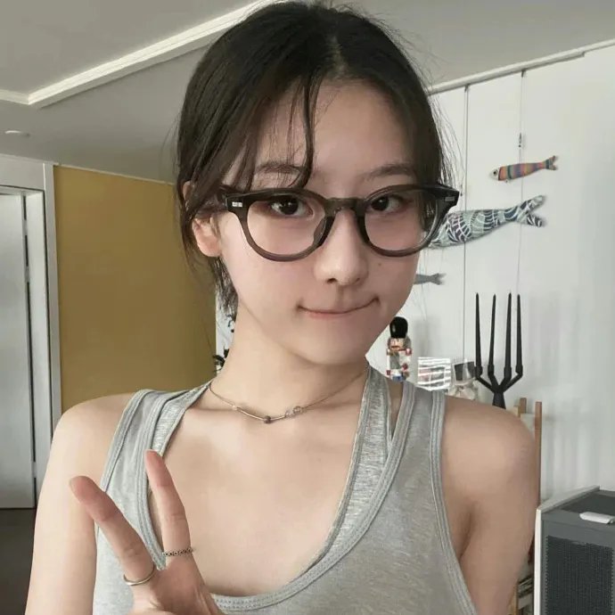 又抓到了我 海报