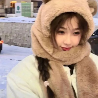 盲点第一季 海报