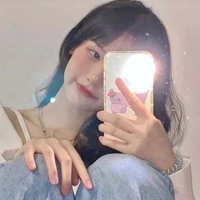 王牌新主播 海报