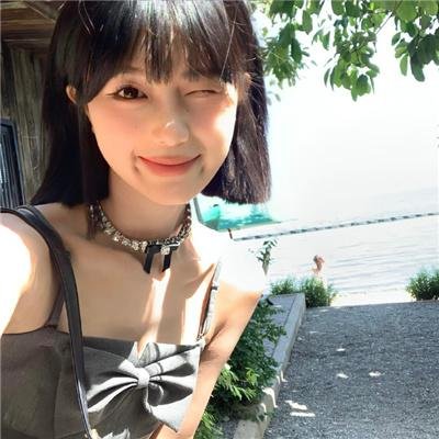 心弦为君而鸣 海报
