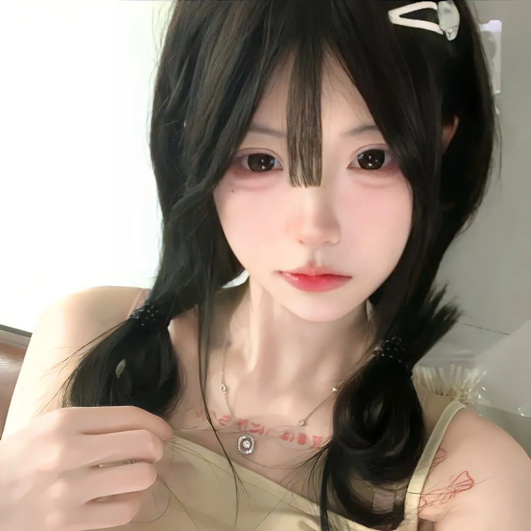 怪 海报
