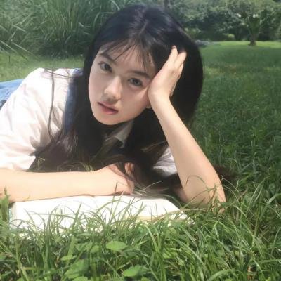 夫妻成长日记3:爱情陷阱 海报
