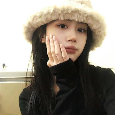 当我成为你 海报