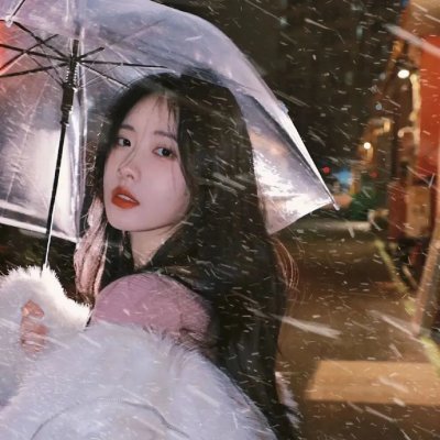 女神之境:换魂游戏 海报