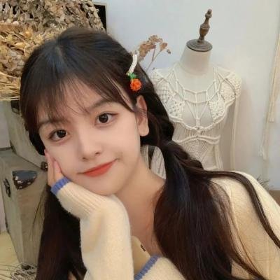 站稳了 海报