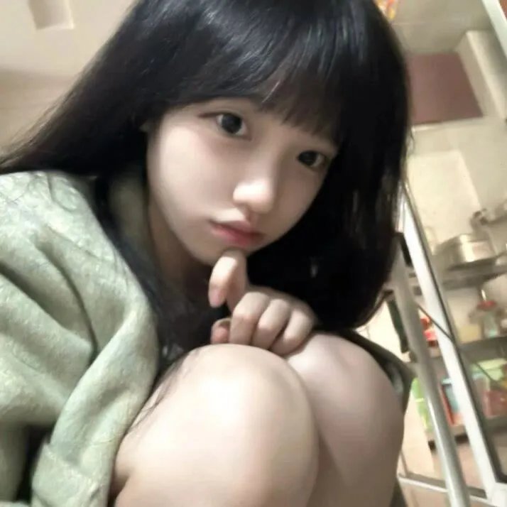 月度最佳 海报