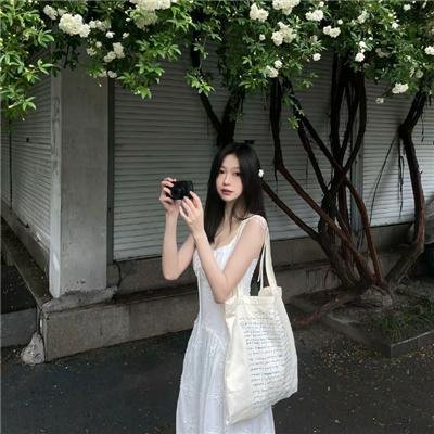皮行者 海报
