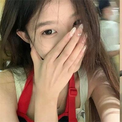 刚达 海报