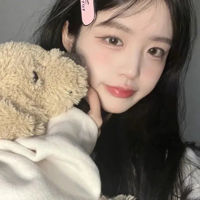 独特的兄弟 海报