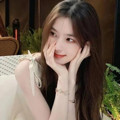 魔法老师第一季 海报