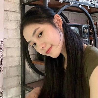 血婚 海报